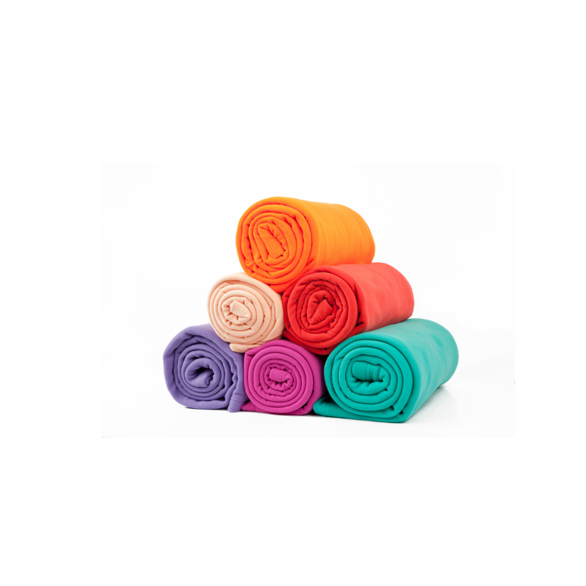 Çok Amaçlı Örtü