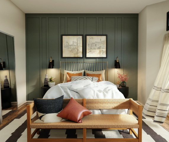 Et Odio Pellentesque