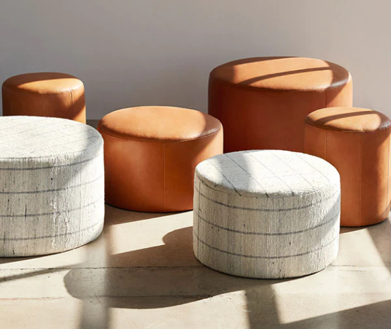 Et Odio Pellentesque